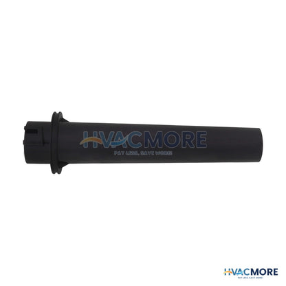 Honeywell Home TrueSTEAM Duct Nozzle 50028003-001