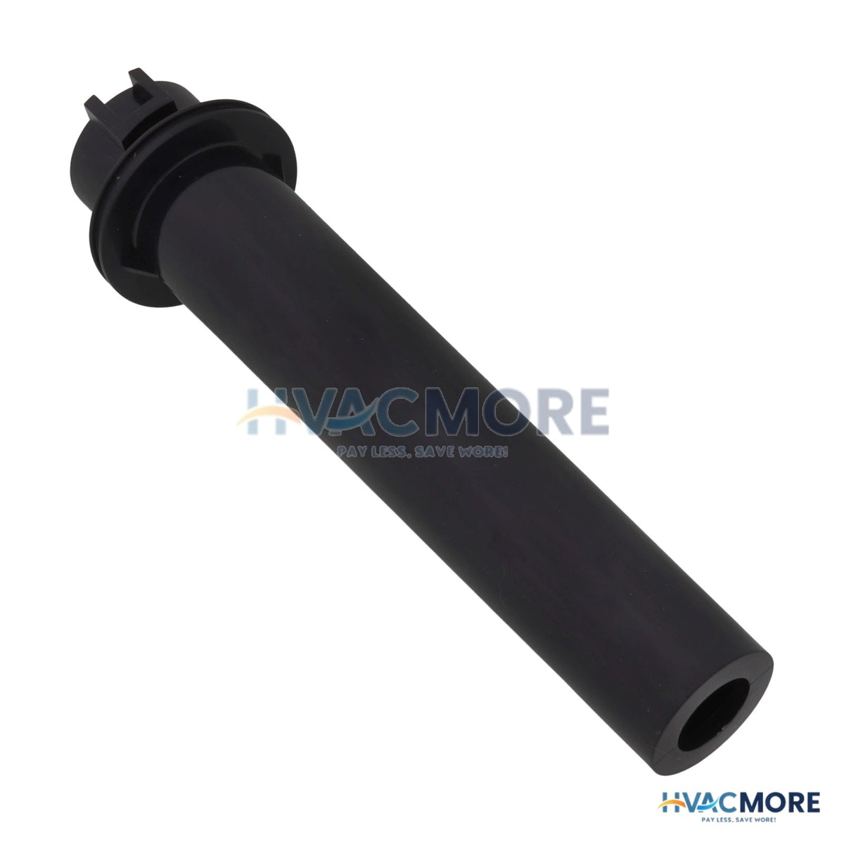 Honeywell Home TrueSTEAM Duct Nozzle 50028003-001