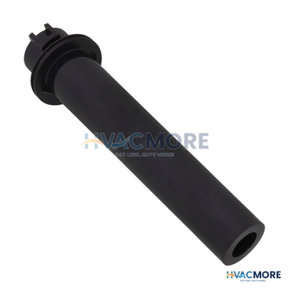 Honeywell Home TrueSTEAM Duct Nozzle 50028003-001