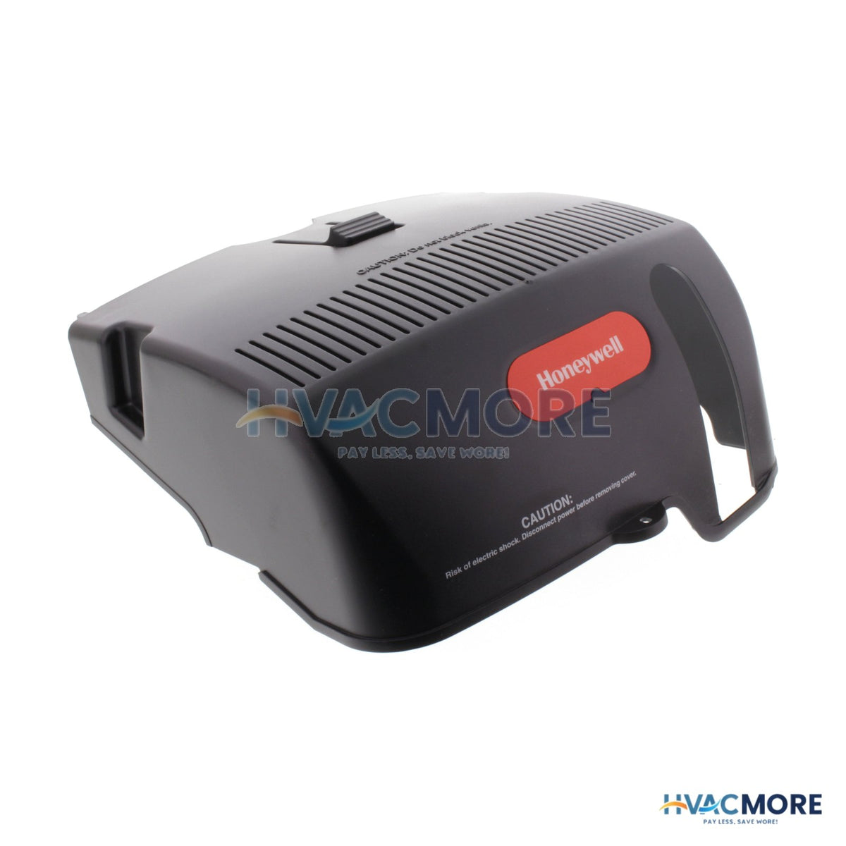 Honeywell Home TrueSTEAM Cover 50028004-001