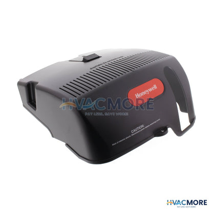 Honeywell Home TrueSTEAM Cover 50028004-001