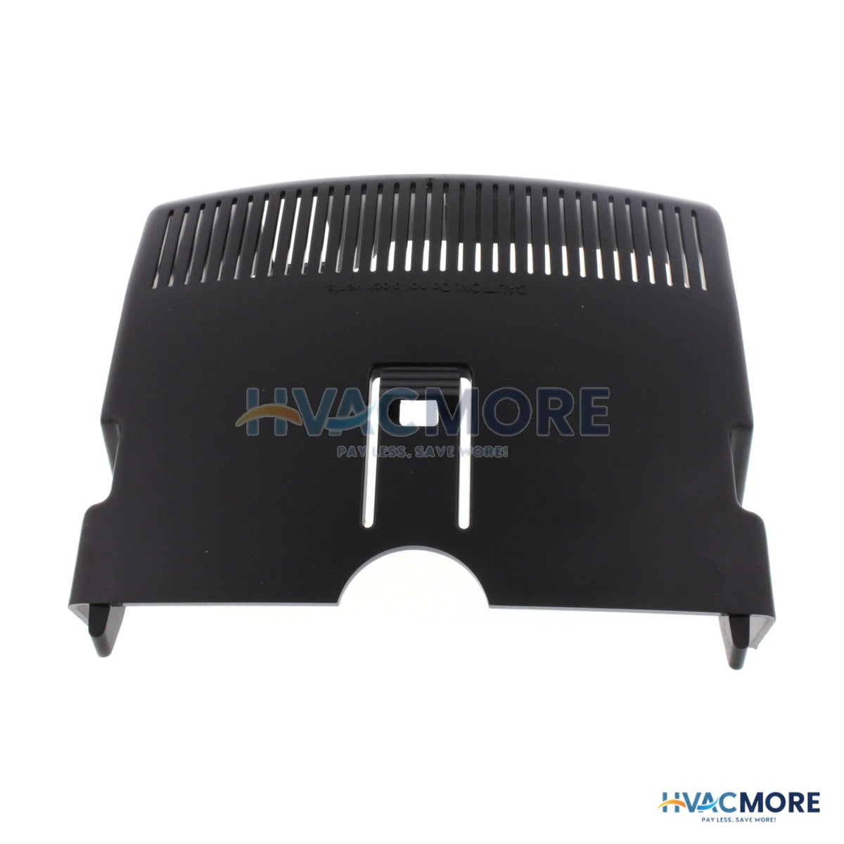 Honeywell Home TrueSTEAM Cover 50028004-001