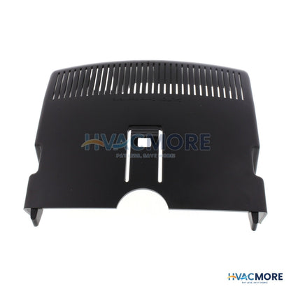 Honeywell Home TrueSTEAM Cover 50028004-001