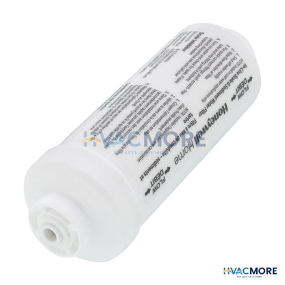 Honeywell Home In-Line Water Filter For Scale And Sediment 50028044-001