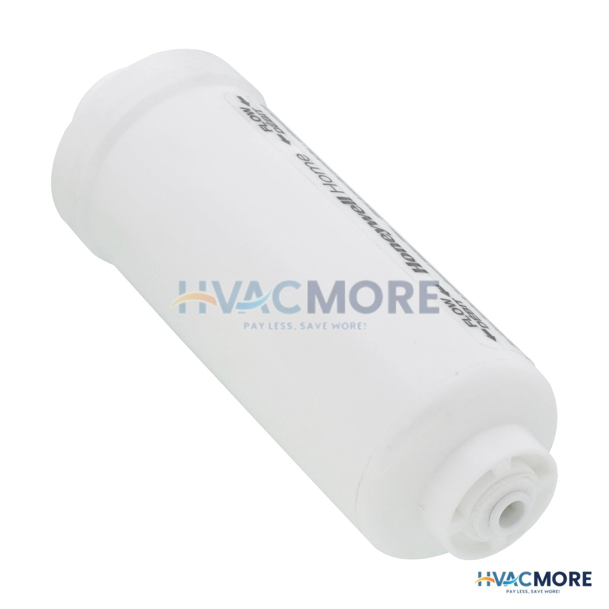 Honeywell Home In-Line Water Filter For Scale And Sediment 50028044-001