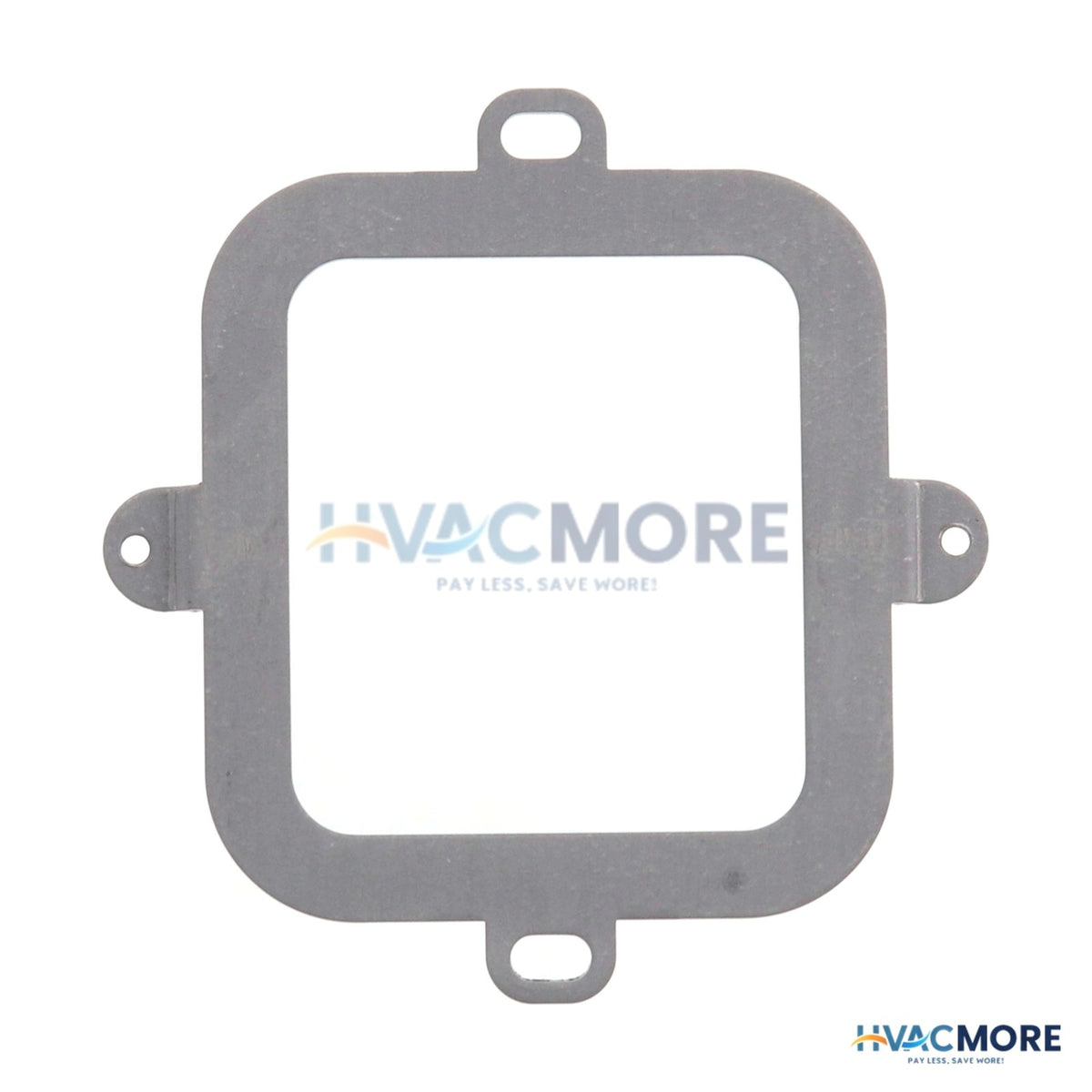 Honeywell Home Cover Plate for Prestige 50028399-001