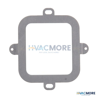 Honeywell Home Cover Plate for Prestige 50028399-001