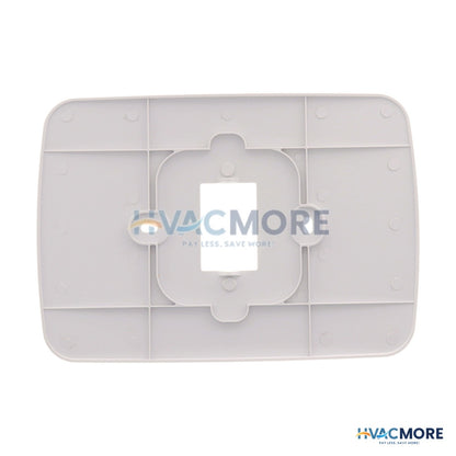 Honeywell Home Cover Plate for Prestige 50028399-001