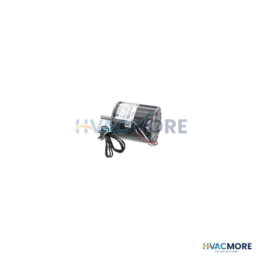 Heatcraft Refrigeration 1/2HP1075 RPM 208-230/60/1 Cwse 5002PS