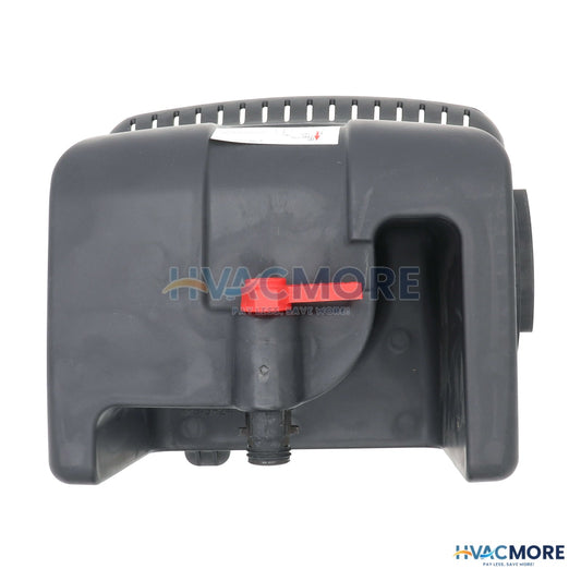 Honeywell Home Large Water Tank and Gasket For TrueSTEAM (HM506, HM509, HM512, HM609 & HM612) 50033181-001