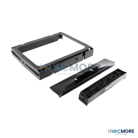 Honeywell Home Frame and Tray Assembly for HE200, HE250 50041861-002
