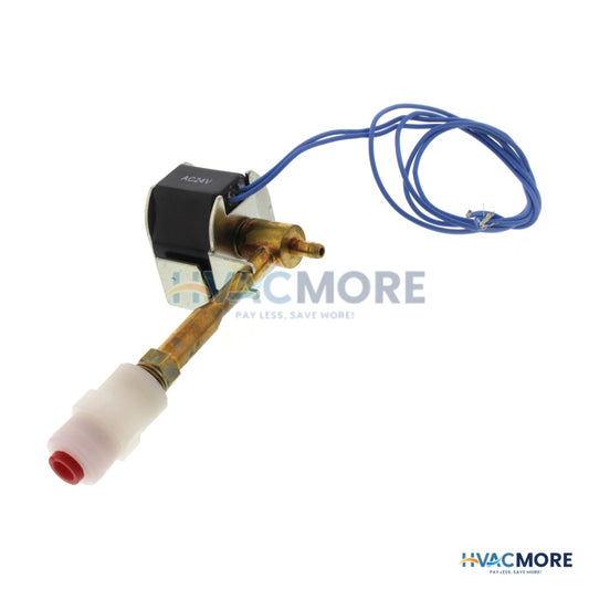 Honeywell Home AC Solenoid Valve for TrueEase 50041883-002