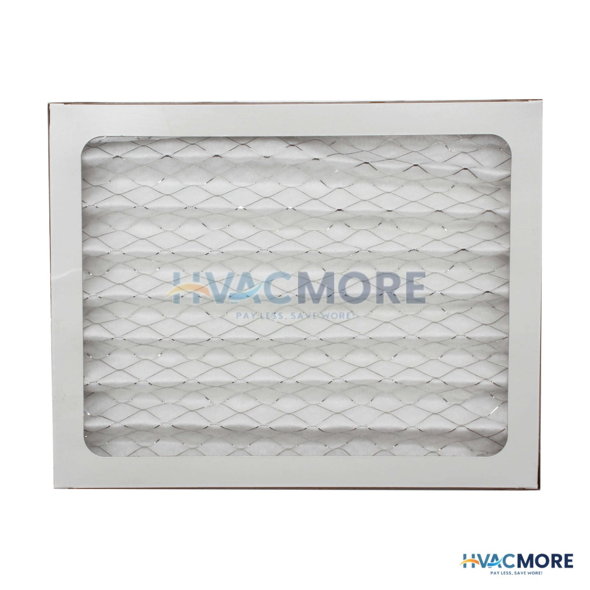 Honeywell Home 9" x 11" Replacement DR65 Filter 50049537-005