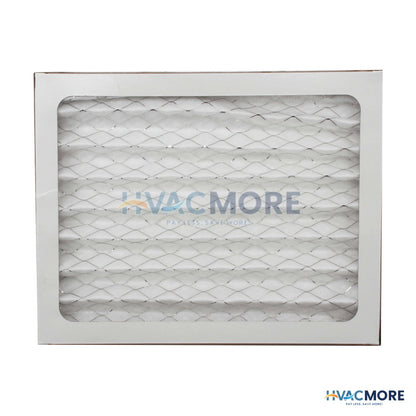 Honeywell Home 9" x 11" Replacement DR65 Filter 50049537-005