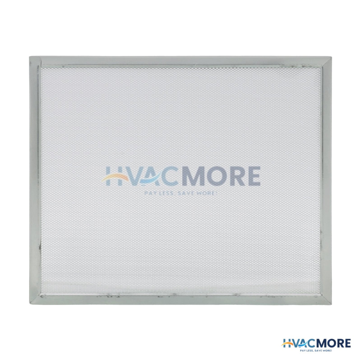 Honeywell Home Replacement Filter Kit for VNT5150 (Pack of 2) 50053952-005