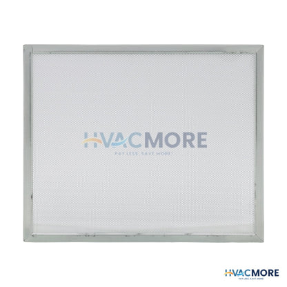 Honeywell Home Replacement Filter Kit for VNT5150 (Pack of 2) 50053952-005