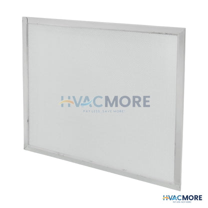 Honeywell Home Replacement Filter Kit for VNT5150 (Pack of 2) 50053952-005