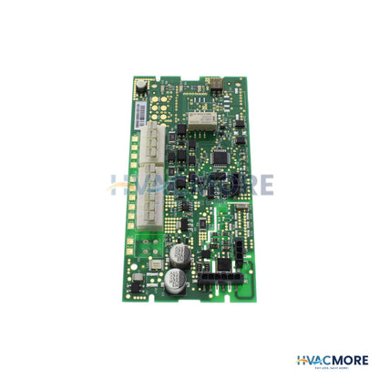 Honeywell Home Circuit Board for HE300 TrueEASE Fan Humidifier 50057547-001