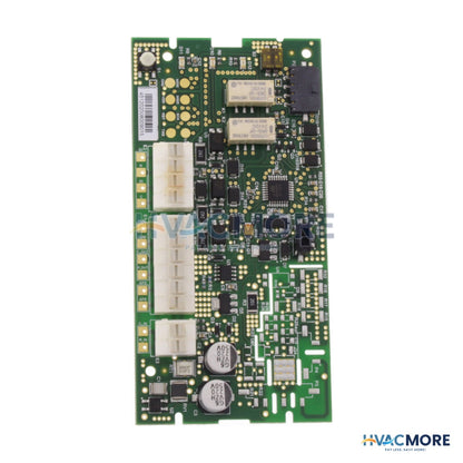 Honeywell Home Circuit Board for HE250 50057547-003