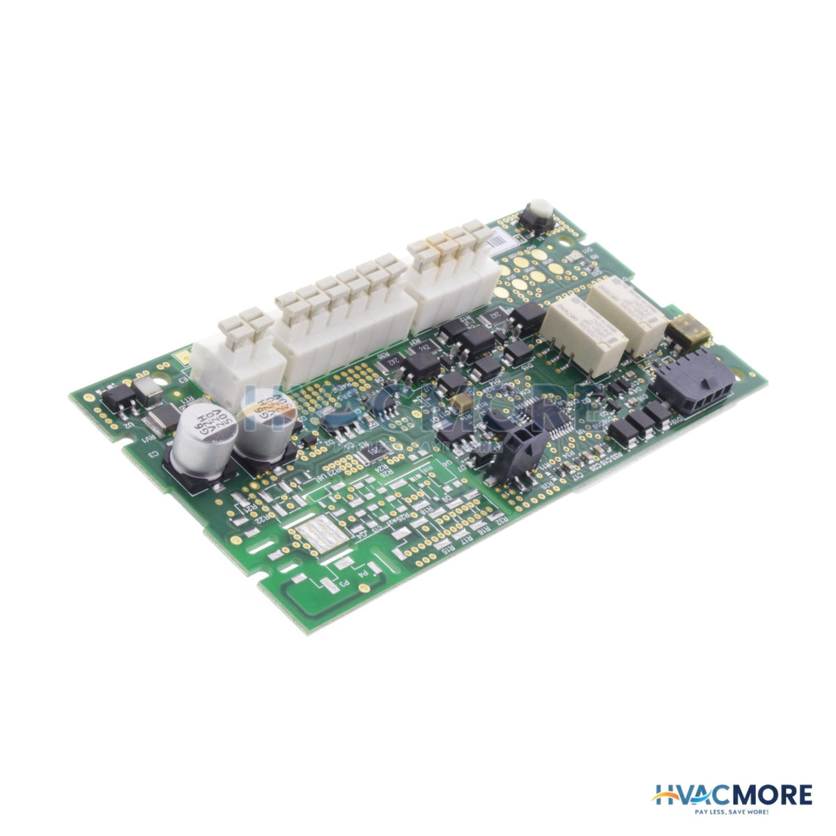 Honeywell Home Circuit Board for HE250 50057547-003