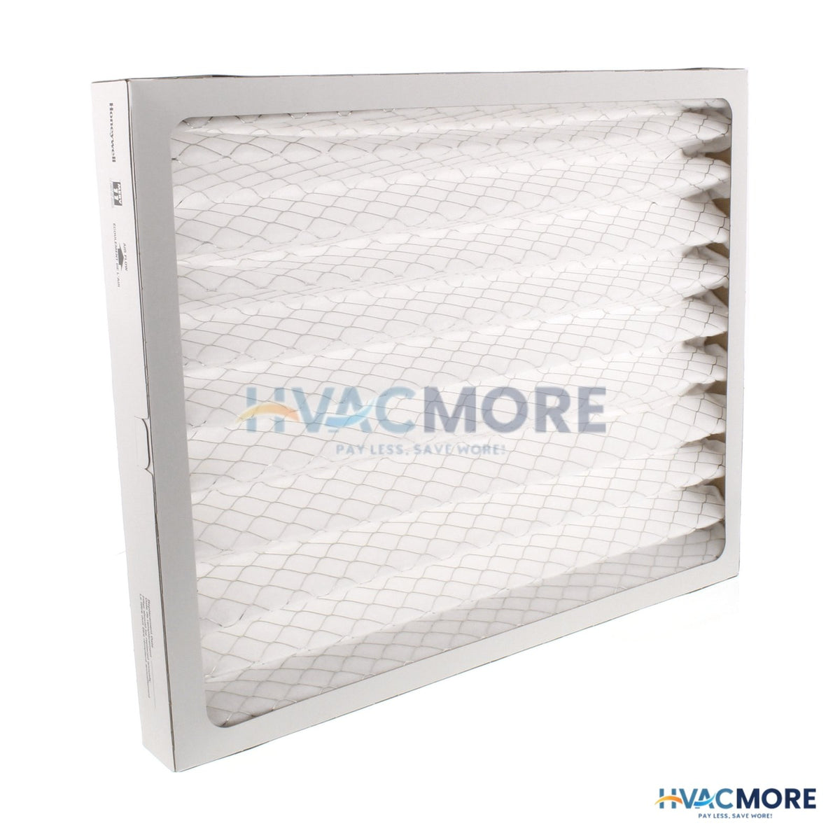 Honeywell Home TrueDRY Replacement Filter for DR90, DR120 50070171-002