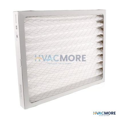 Honeywell Home TrueDRY Replacement Filter for DR90, DR120 50070171-002