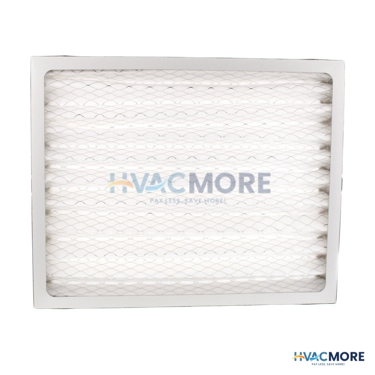 Honeywell Home TrueDRY Replacement Filter for DR90, DR120 50070171-002
