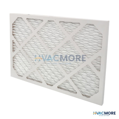 Honeywell Home Prefilter Replacement for Models DHM090 and DHM120 Dehumidifiers 50081282-002