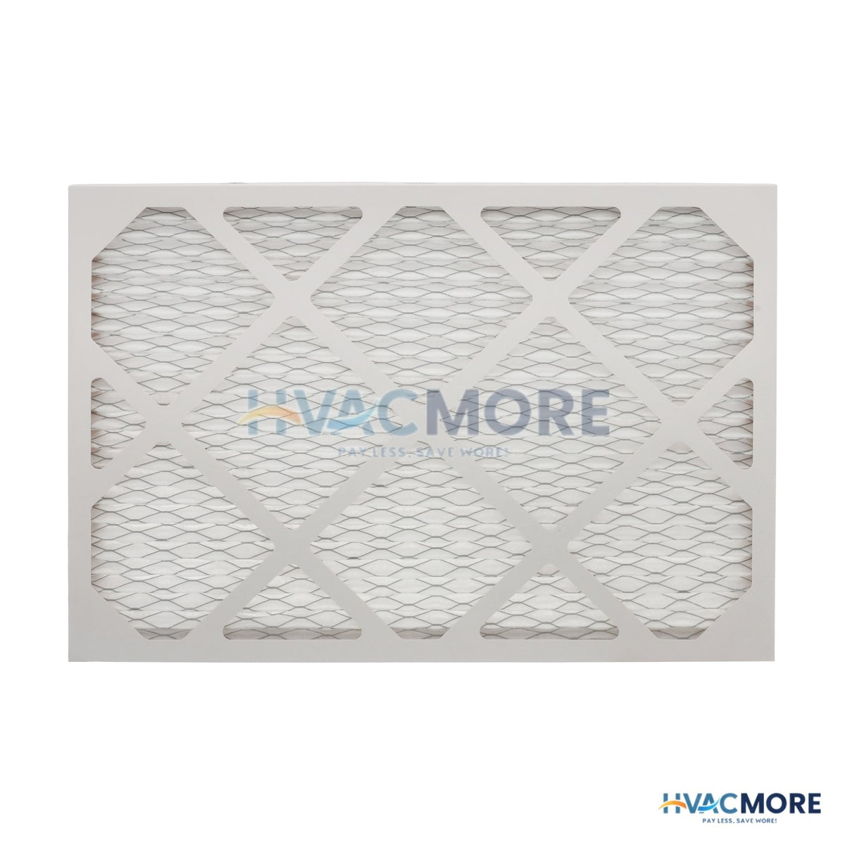Honeywell Home Prefilter Replacement for Models DHM090 and DHM120 Dehumidifiers 50081282-002