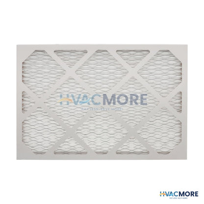 Honeywell Home Prefilter Replacement for Models DHM090 and DHM120 Dehumidifiers 50081282-002