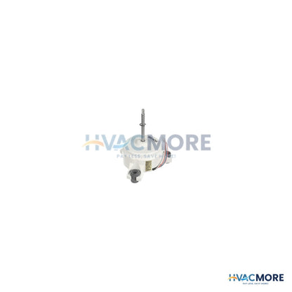 Daikin DC Fan Motor 5011038