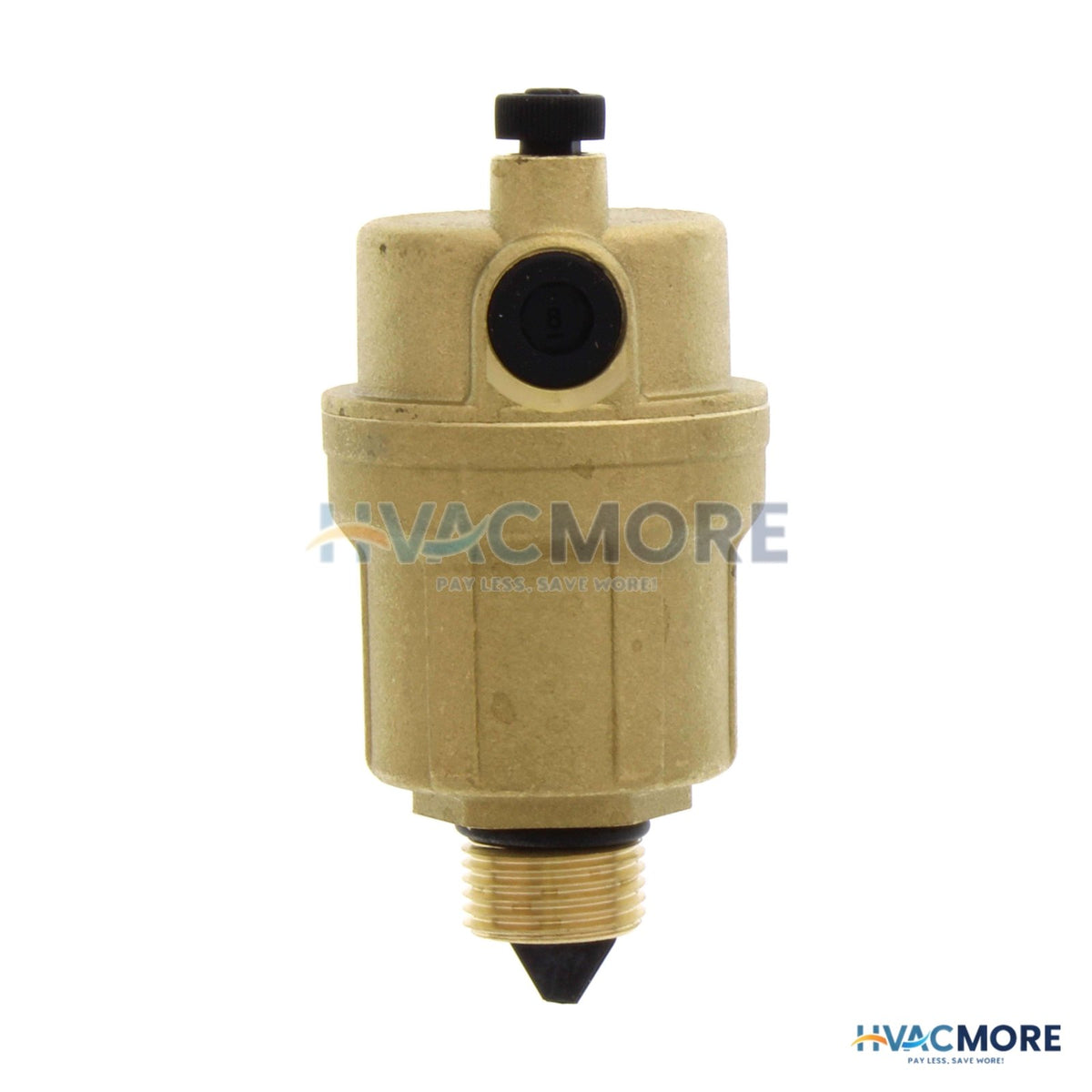 Caleffi 3/8" Auto Air Vent 502630