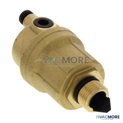 Caleffi 3/8" Auto Air Vent 502630