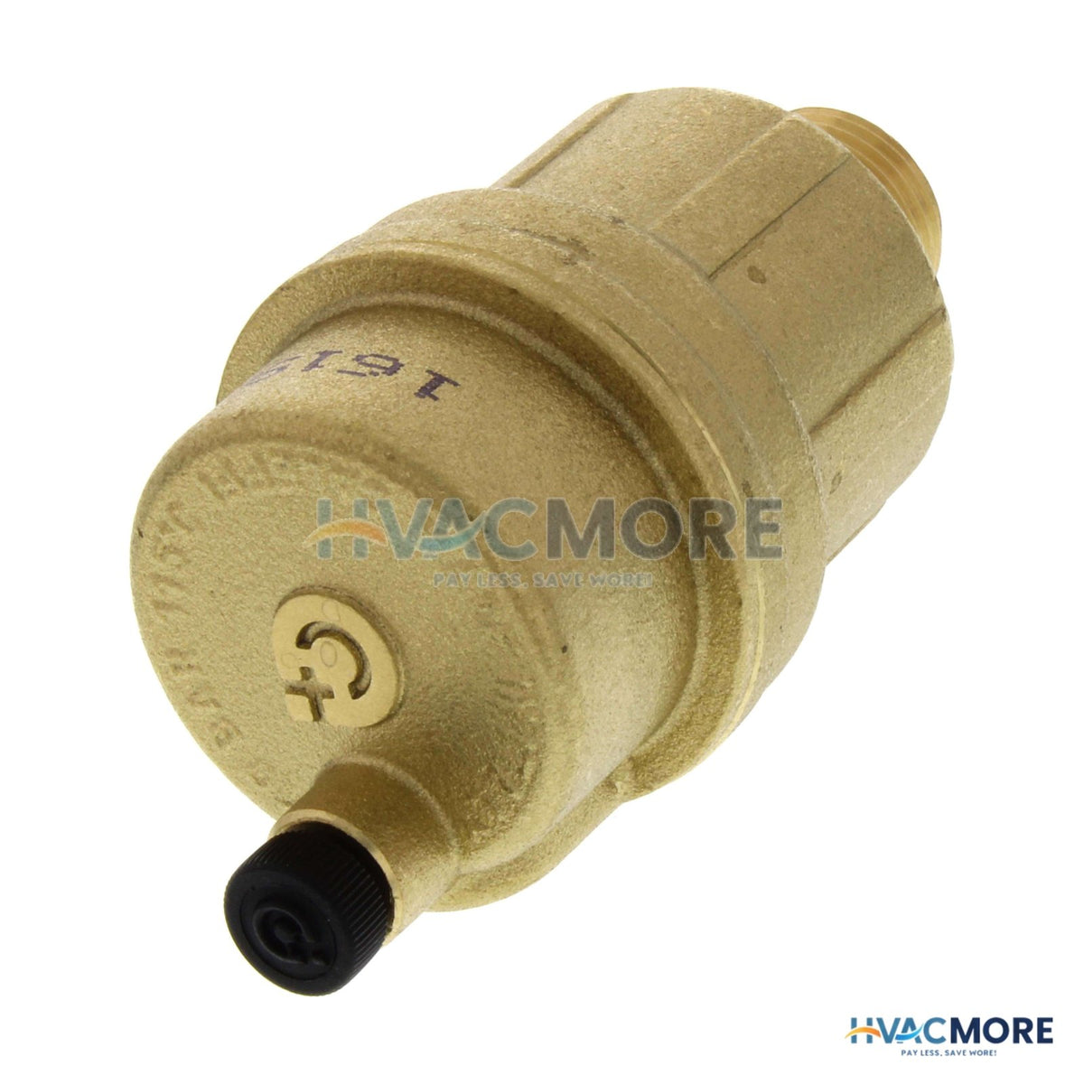 Caleffi 3/8" Auto Air Vent 502630