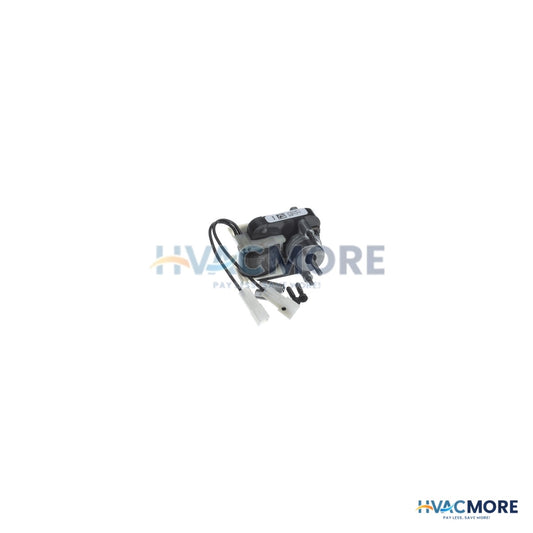 Heatcraft Refrigeration Evaporator Motor 5030SS