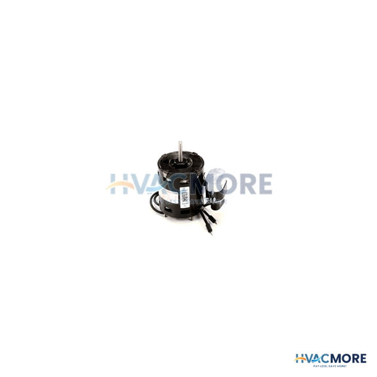 Heatcraft Refrigeration 1/15 HP 208-230V 1550 RPM 5036PS