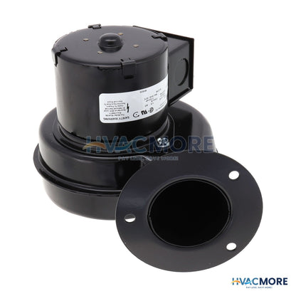 Fasco 3200 RPM 60 CFM Blower Motor (115V) 50747-D401