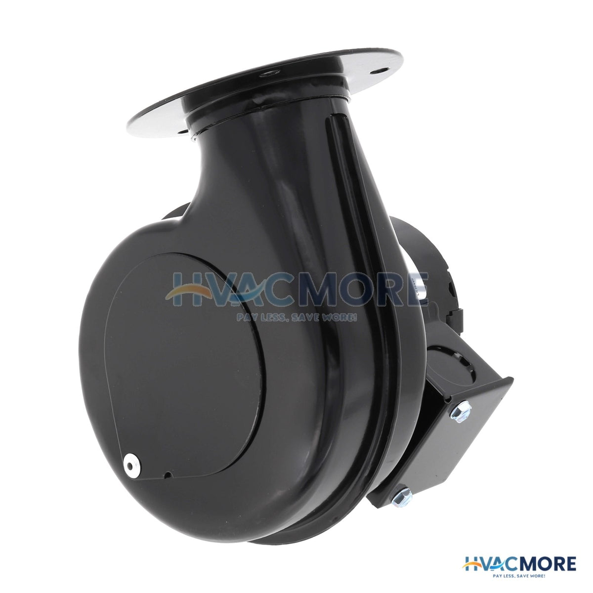 Fasco 3200 RPM 60 CFM Blower Motor (115V) 50747-D401