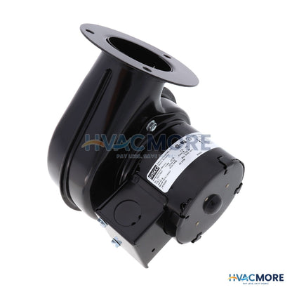 Fasco 3200 RPM 60 CFM Blower Motor (115V) 50747-D401