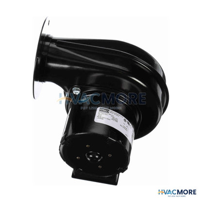 Fasco 115V 3000 RPM 1 Speed Vent Assembly 50747-D500