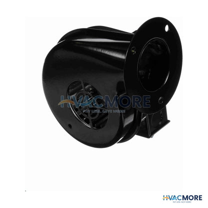 Fasco 115V 3000 RPM 1 Speed Vent Assembly 50747-D500