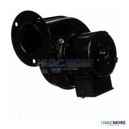 Fasco 115V 3000 RPM 1 Speed Vent Assembly 50747-D500