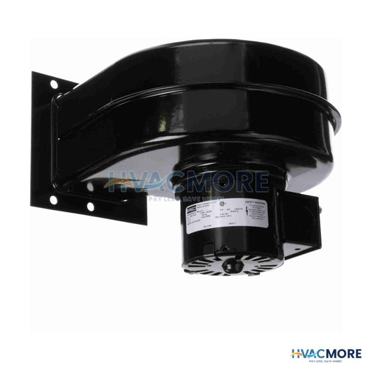 Fasco Draft Inducer Assembly 50755-D500