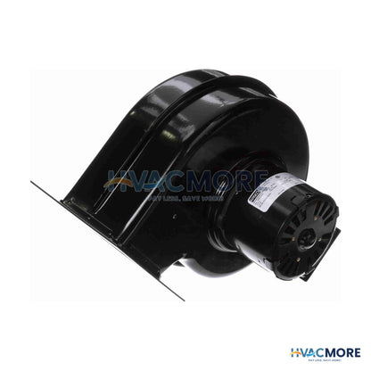 Fasco Draft Inducer Assembly 50755-D500