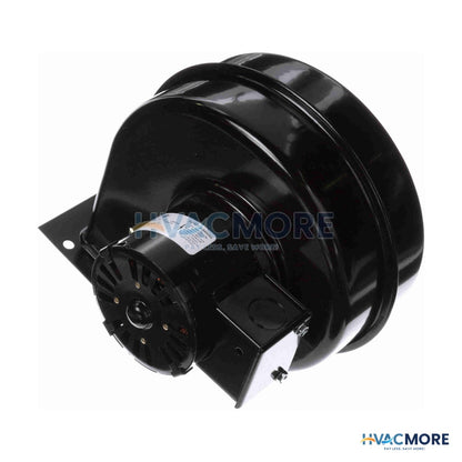 Fasco Draft Inducer Assembly 50755-D500