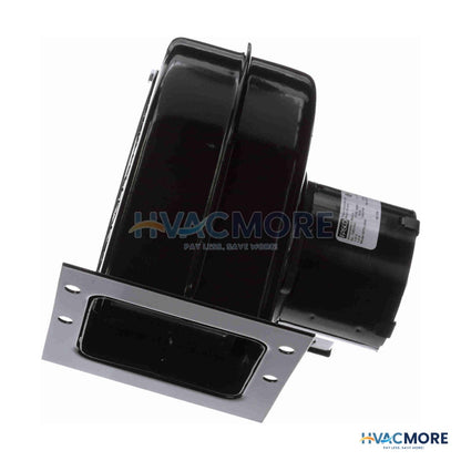 Fasco Draft Inducer Assembly 50755-D500