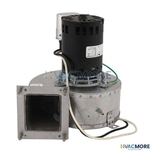 Peerless Boilers Fasco Fan Blower 7062-4485 50773
