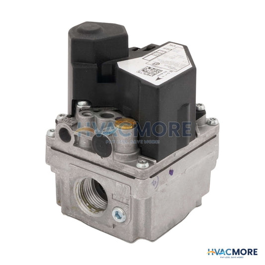 Carlin Combustion Gas Valve (24 V) 50824S