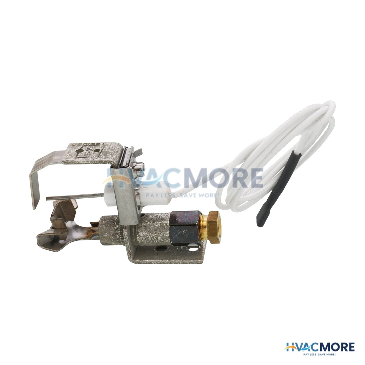 Peerless Boilers Pilot Honeywell Q3481B1529/b 50997