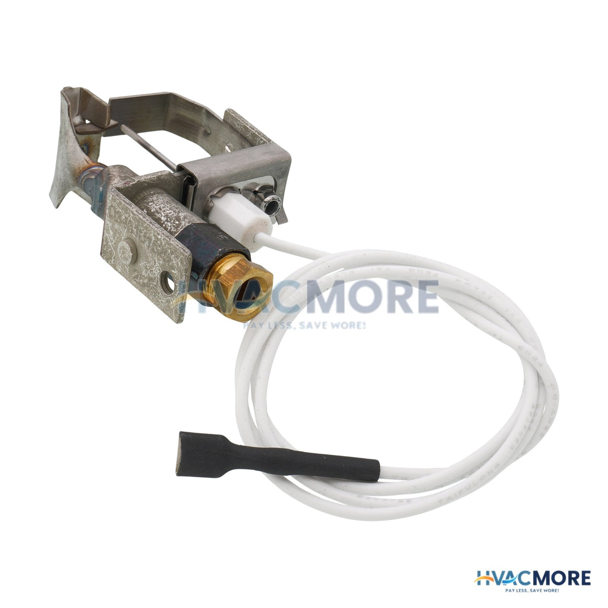 Peerless Boilers Pilot Honeywell Q3481B1529/b 50997